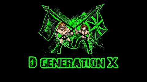 Dx Wallpaper (69+ pictures)