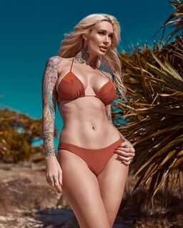 Picture of Sabina Kelley