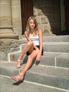 Melissa little agency