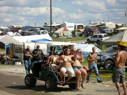 Easy Rider Rodeo Chillicothe Biker Girls Easy rider, Biker g