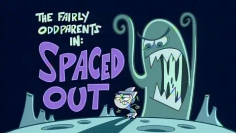 The Fairly OddParents: Season 1 Episode 3 Watch Full Episode