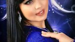 NYC Uzbek singer - YouTube