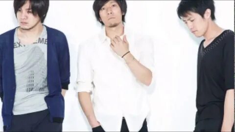 Meme japanese band