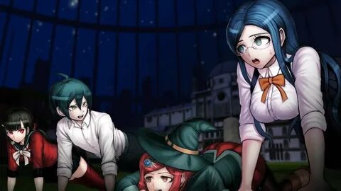 Tsumugi Shirogane 🤡 🤡 - YouTube