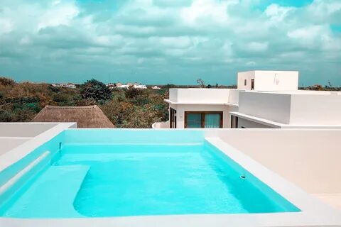 apt 9 intima - hotelcasatere.com 