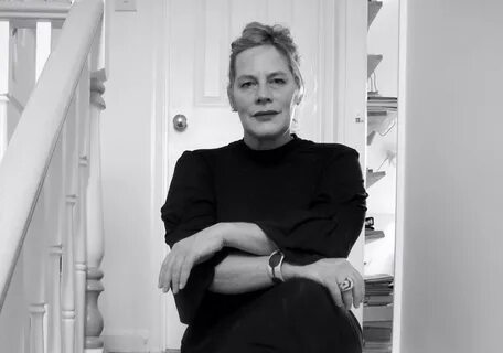 Artful Living в Твиттере: "Deborah Levy’nin Man Booker Ödülü