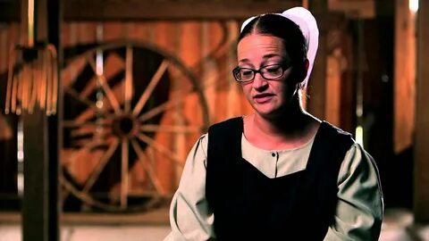 Amish Mafia - No Peace for the Wicked - YouTube