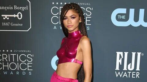 Zendaya Ever Been Nude - Porn and sex photos, pictures in HD