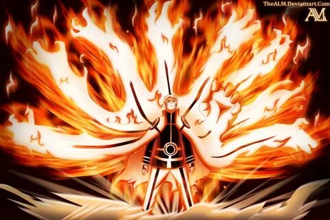 Naruto Gaiden 4 704 나루토 사스케 사쿠라, 나루토 캐릭터, 사스케