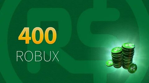 Free 150 Robux - DRBILLMORRISON.COM Blog