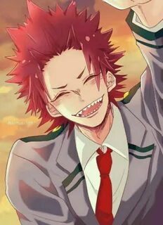 Mha Kirishima X Reader Related Keywords & Suggestions - Mha 