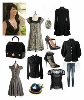 Costumes for Delphine Everyday outfit inspiration, Melinda g