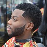 Pin on 45 Top Haircut Styles For Men