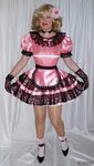 Pin on Sissy Maids