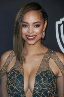 Picture of Amber Stevens