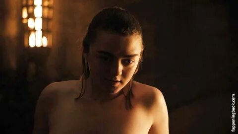 Maisie Williams Nude, The Fappening - Photo #1298413 - Fappe