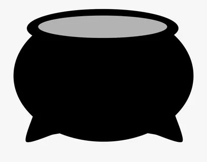 Cauldron clipart empty, Picture #2344293 cauldron clipart em