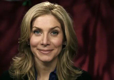 Elizabeth Mitchell Pictures. Hotness Rating = Unrated