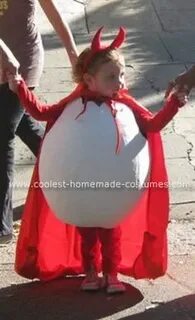 Labor and Delivery - Halloween Costume Contest at Costume-Wo