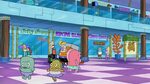Incidental 40/gallery/Mall Girl Pearl Encyclopedia SpongeBob