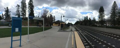File:Colfax California Amtrak Station - panoramio.jpg - Wiki