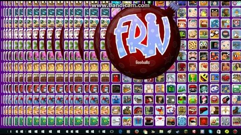 Friv 2016 / Friv2016 Info At Wi Friv 2016 Free Friv Games On