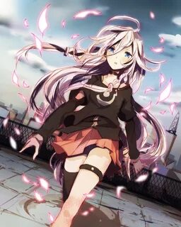 IA - VOCALOID page 12 of 91 - Zerochan Anime Image Board