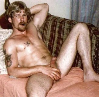 Rough redneck men nude - Hot Naked Girls Sex Pictures