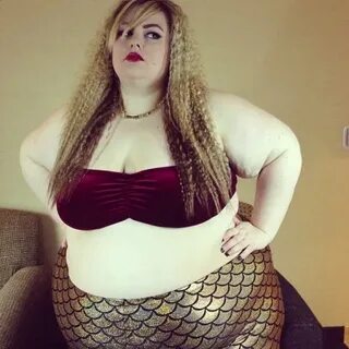 Juicy Jacqulyn-SSBBW-tumblr_my33ipnPSc1qgy822o1_1280.jpg :: 