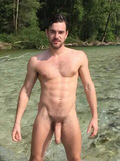 Nude Men Only ȸ on Twitter: "#naturism #naturisme #fkk #natu