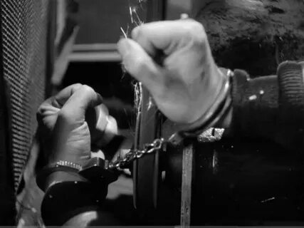 Handcuffs GIF Gfycat