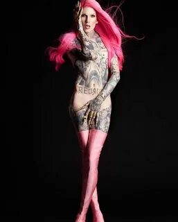 NBA: Jeffree star, influencer de belleza y estrella de... MA