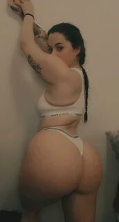 PAWG claps.