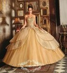 Ragazza Collection B84-384 Quinceanera dresses, Quince dress