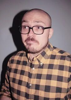 An Evening with Anthony Fantano of The Needle Drop @ Slim's 