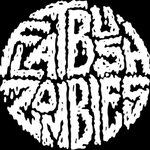 Flatbush Zombies Spotify