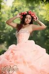 Pin by Alondra Nicole Diaz Diaz on Quince Quinceanera photog