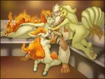 Arcanine Nude Tits Sex Pictures Pass