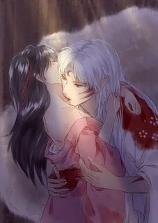 Register - Zerochan Sesshomaru, Rin and sesshomaru, Inuyasha