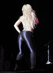 Shakira Hot Ass - 56 Pics xHamster