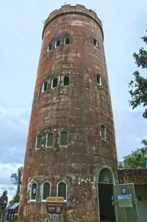 File:Yokahú Tower at El Yunque National Forest.jpg - Wikimed
