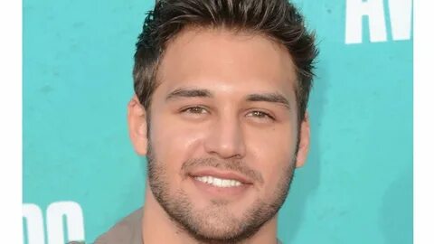 Actor Ryan Guzman recalls 'nightmare' incident when he disco