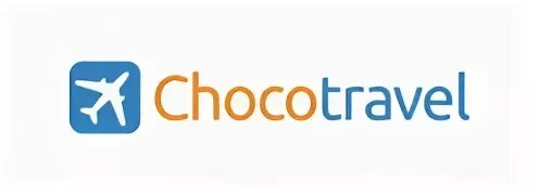 Кэшбэк в Chocotravel от надежного сервиса LetyShops