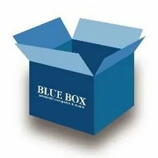 BLUE BOX on Twitter: "musikelecronic geithain @ BLUE BOX htt