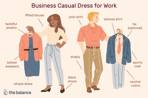 places to get business casual clothes,OFF 66%,buduca.com
