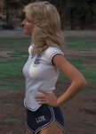 Heather Locklear - Sitcoms Online Photo Galleries