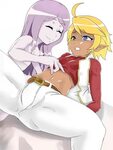 Overlord Aura Hentai - Porn photo galleries and sex pics