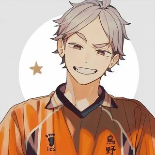 SUGAWARA Haikyuu manga, Sugawara haikyuu, Haikyuu characters