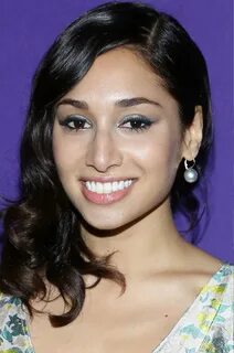 Meaghan Rath Pictures and Photos Fandango