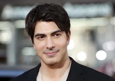 Брэндон Рут (Brandon Routh)- 9 октября, 1979 Актёры Постила